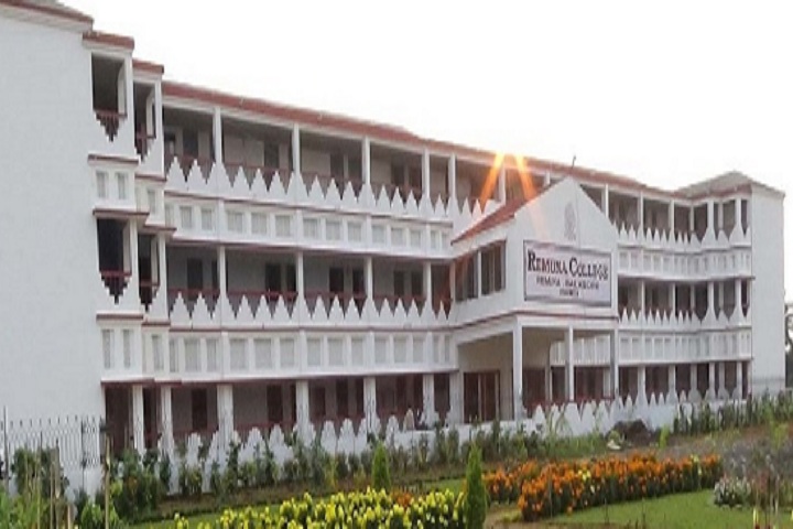 https://cache.careers360.mobi/media/colleges/social-media/media-gallery/19570/2019/5/14/College of Remuna Degree College Balasore_Campus-View.jpg